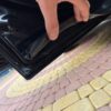 Nissan QASHQAI 1.6 kamera nawigacja tablet dotykowy - obrazek 24