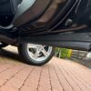 Nissan QASHQAI 1.6 kamera nawigacja tablet dotykowy - obrazek 22