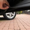 Nissan QASHQAI 1.6 kamera nawigacja tablet dotykowy - obrazek 21