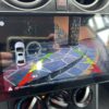 Nissan QASHQAI 1.6 kamera nawigacja tablet dotykowy - obrazek 20
