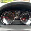 Nissan QASHQAI 1.6 kamera nawigacja tablet dotykowy - obrazek 19