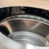 Nissan QASHQAI 1.6 kamera nawigacja tablet dotykowy - obrazek 18