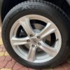Nissan QASHQAI 1.6 kamera nawigacja tablet dotykowy - obrazek 16