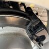 Nissan QASHQAI 1.6 kamera nawigacja tablet dotykowy - obrazek 14