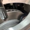 Nissan QASHQAI 1.6 kamera nawigacja tablet dotykowy - obrazek 13