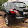Nissan QASHQAI 1.6 kamera nawigacja tablet dotykowy - obrazek 12