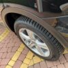 Nissan QASHQAI 1.6 kamera nawigacja tablet dotykowy - obrazek 11