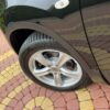Nissan QASHQAI 1.6 kamera nawigacja tablet dotykowy - obrazek 10