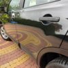 Nissan QASHQAI 1.6 kamera nawigacja tablet dotykowy - obrazek 8
