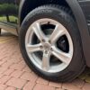 Nissan QASHQAI 1.6 kamera nawigacja tablet dotykowy - obrazek 7