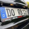 Nissan QASHQAI 1.6 kamera nawigacja tablet dotykowy - obrazek 6