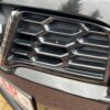 Nissan QASHQAI 1.6 kamera nawigacja tablet dotykowy - obrazek 3