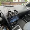 Nissan QASHQAI 1.6 kamera nawigacja tablet dotykowy - obrazek 2