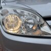 Opel astra H 1.6 benzyna klima nawi webasto stan idealny - obrazek 122