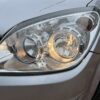 Opel astra H 1.6 benzyna klima nawi webasto stan idealny - obrazek 121