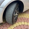 Opel astra H 1.6 benzyna klima nawi webasto stan idealny - obrazek 120