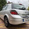 Opel astra H 1.6 benzyna klima nawi webasto stan idealny - obrazek 119