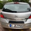 Opel astra H 1.6 benzyna klima nawi webasto stan idealny - obrazek 118