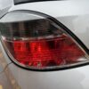 Opel astra H 1.6 benzyna klima nawi webasto stan idealny - obrazek 117