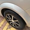 Opel astra H 1.6 benzyna klima nawi webasto stan idealny - obrazek 116
