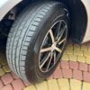 Opel astra H 1.6 benzyna klima nawi webasto stan idealny - obrazek 115