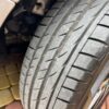 Opel astra H 1.6 benzyna klima nawi webasto stan idealny - obrazek 114