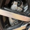 Opel astra H 1.6 benzyna klima nawi webasto stan idealny - obrazek 113