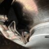 Opel astra H 1.6 benzyna klima nawi webasto stan idealny - obrazek 112