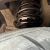 Opel astra H 1.6 benzyna klima nawi webasto stan idealny - obrazek 111