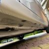 Opel astra H 1.6 benzyna klima nawi webasto stan idealny - obrazek 110