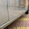 Opel astra H 1.6 benzyna klima nawi webasto stan idealny - obrazek 109