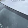 Opel astra H 1.6 benzyna klima nawi webasto stan idealny - obrazek 107