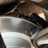 Opel astra H 1.6 benzyna klima nawi webasto stan idealny - obrazek 106
