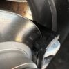 Opel astra H 1.6 benzyna klima nawi webasto stan idealny - obrazek 105