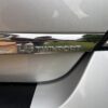 Opel astra H 1.6 benzyna klima nawi webasto stan idealny - obrazek 104