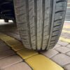 Opel astra H 1.6 benzyna klima nawi webasto stan idealny - obrazek 103