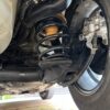 Opel astra H 1.6 benzyna klima nawi webasto stan idealny - obrazek 102