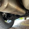 Opel astra H 1.6 benzyna klima nawi webasto stan idealny - obrazek 101