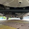 Opel astra H 1.6 benzyna klima nawi webasto stan idealny - obrazek 100
