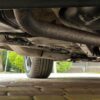 Opel astra H 1.6 benzyna klima nawi webasto stan idealny - obrazek 99