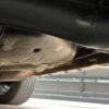 Opel astra H 1.6 benzyna klima nawi webasto stan idealny - obrazek 98