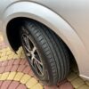 Opel astra H 1.6 benzyna klima nawi webasto stan idealny - obrazek 97