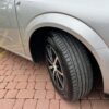 Opel astra H 1.6 benzyna klima nawi webasto stan idealny - obrazek 95