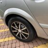 Opel astra H 1.6 benzyna klima nawi webasto stan idealny - obrazek 94