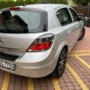 Opel astra H 1.6 benzyna klima nawi webasto stan idealny - obrazek 93