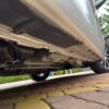 Opel astra H 1.6 benzyna klima nawi webasto stan idealny - obrazek 92