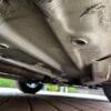 Opel astra H 1.6 benzyna klima nawi webasto stan idealny - obrazek 91