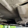 Opel astra H 1.6 benzyna klima nawi webasto stan idealny - obrazek 90