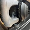 Opel astra H 1.6 benzyna klima nawi webasto stan idealny - obrazek 89