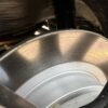 Opel astra H 1.6 benzyna klima nawi webasto stan idealny - obrazek 88